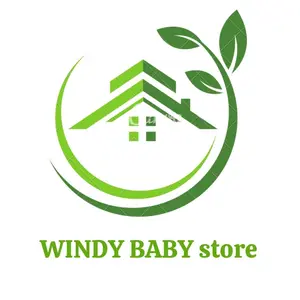 WINDY STORE - Mẹ và Bé