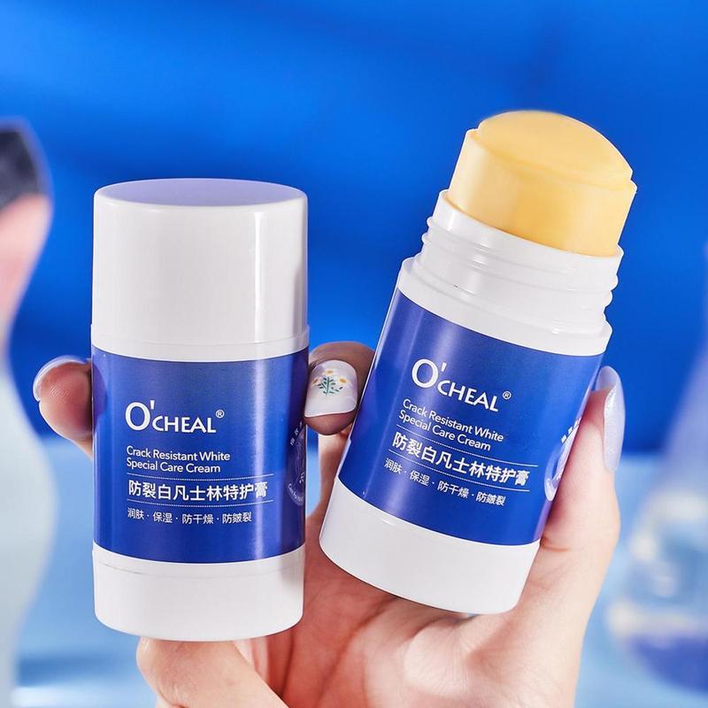 Product Introduction of Moisturizing Cream Hand Foot Care Anti-Drying Crack Foot Cream Repair Dry Cream Soften Skin Relieves Skin Sensitivity 【Ready Stock】 27