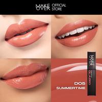 Gambar MAKE OVER Daily Makeup Bundle - Powerstay Glazed Lock + Micro Brow Sculptor + Grip Brow Gel - D07, Grip+MicroBrow dari makeoverid_NEW Kota Administrasi Jakarta Selatan 5 Tokopedia