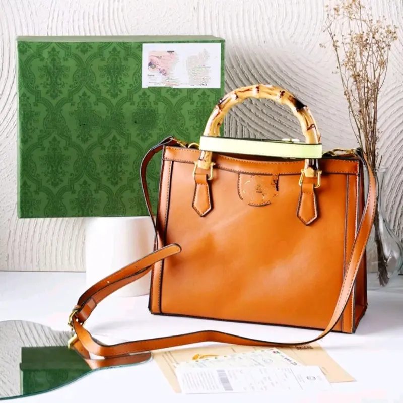 Tas cantik wanita 1
