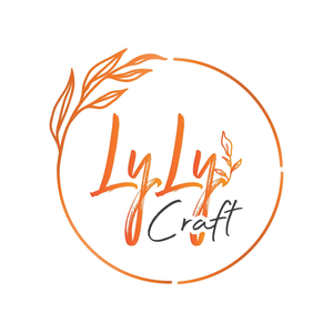 Lylycraft.vn