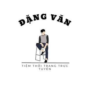 Hồng thủy storee