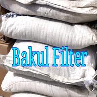 Gambar Paket Tabung & Media Filter Penjernih Air Karbon Water dari Bakul Filter Tangerang Selatan Kota Tangerang Selatan 3 Tokopedia