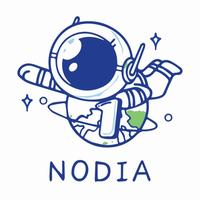 Gambar Nodia Toys Mainan Aksesori Mainan / Aksesoris baterai mobil mainan remote control - Battery dari Nodia Toys Indonesia Kab. Tangerang 1 Tokopedia
