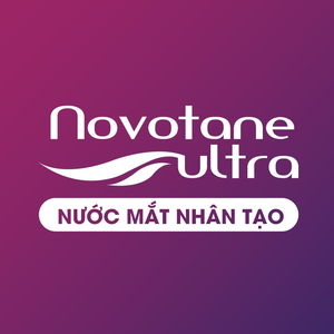 Novotane