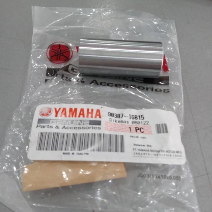 Gambar Bosh Rumah Roller Yamaha Xeon Rc, GT125, Xeon Gt Ori dari Yamaha Gerbang Cahaya Kab. Bandung Tokopedia