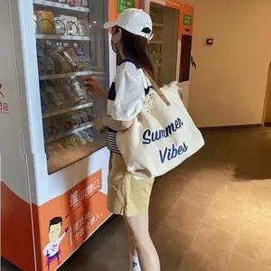 Gia Dụng Decor 147