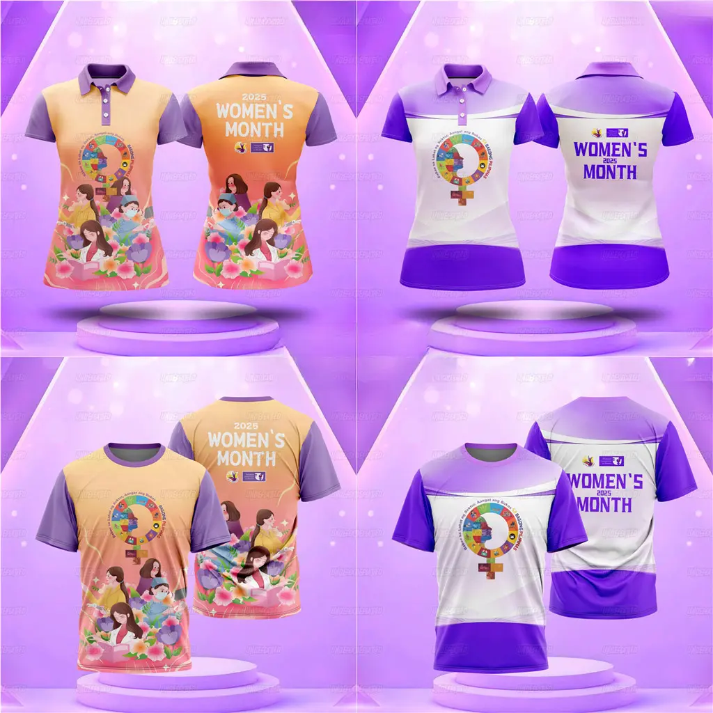 Summer hot sale women's ethnic style women's polo short-sleeved tops short-sleeved polo shirts daily casual lapel shirts ASEAN clothing waist women's casual T-shirt tops