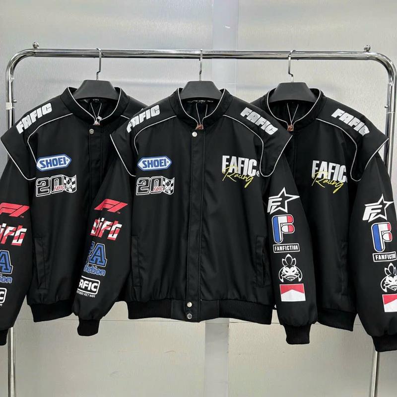 Áo khoác Dù Mero Nam Nữ from rộng mẫu đi phượt