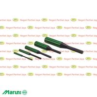 Gambar Maruni Stem SM-07 - Karet Tambal Ban Tubeless dari negeripertiwijaya Kota Administrasi Jakarta Barat 2 Tokopedia