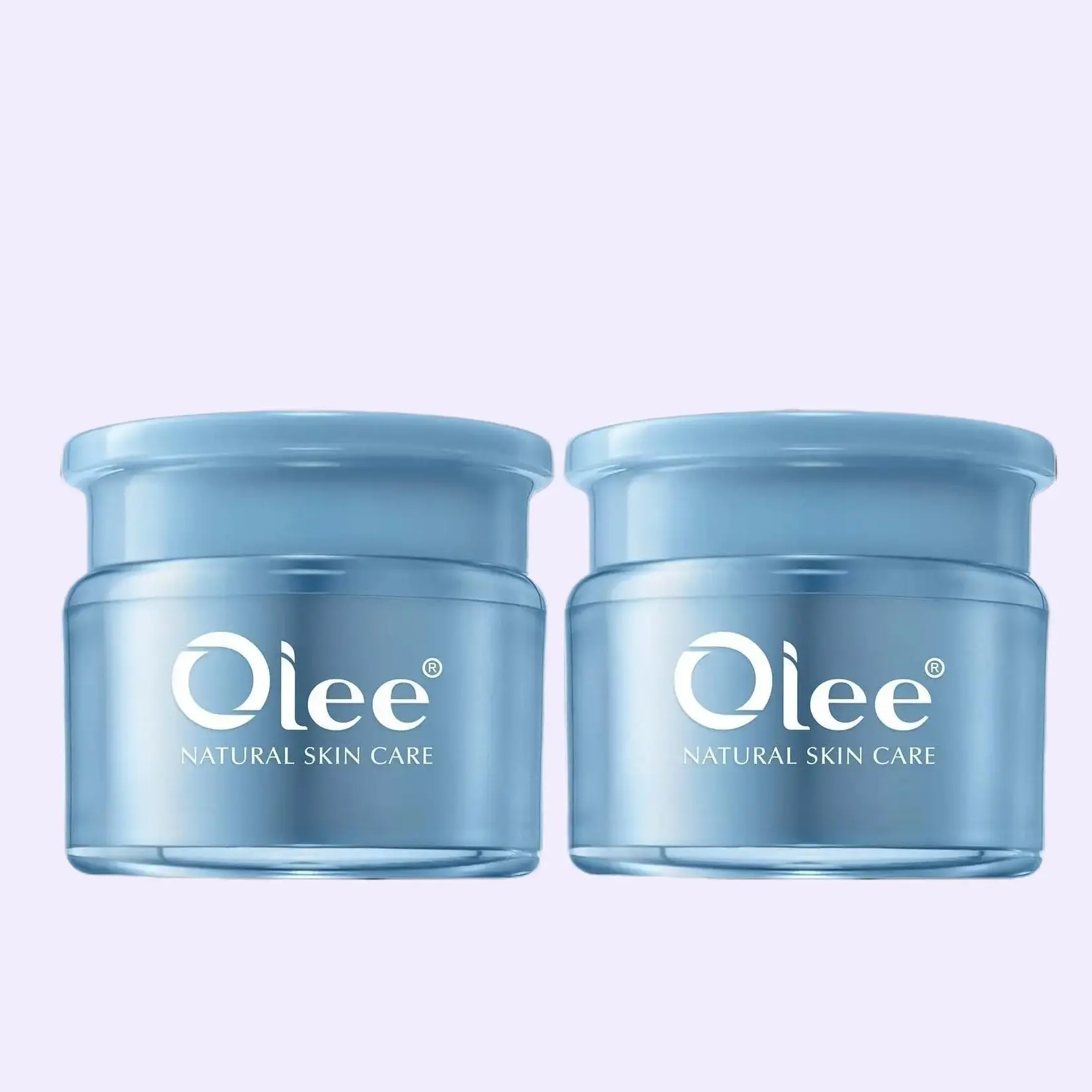 Combo 2 Hộp Kem Hỗ Trợ Nám Tàn Nhang Và Đồi Mồi OLEE - Chăm Sóc Da - Skincare Làm Đẹp Da Dưỡng Ẩm Da ngọc  giàu