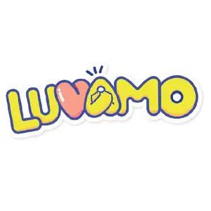 LUVAMO
