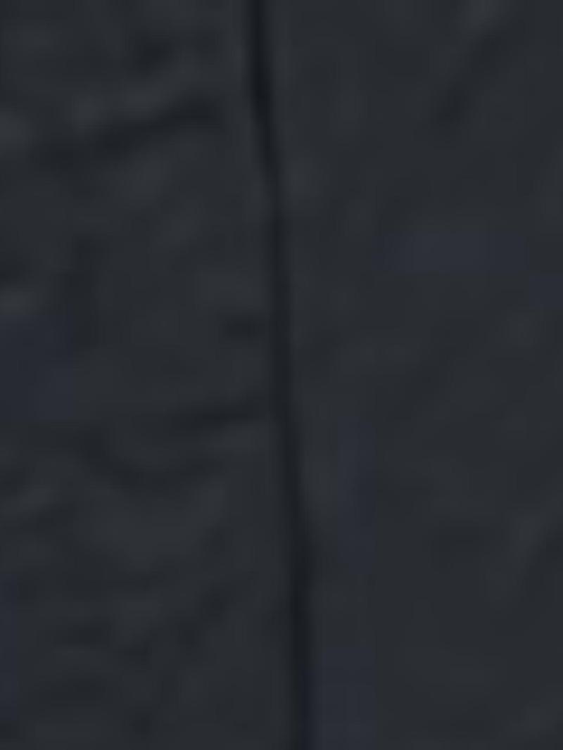 Product Introduction of Women's Minimalist Comfy High Waist Pocket Pants, Casual Solid High Rise Trousers for Daily Wear, Women's Bottoms for Fall & Winter 9