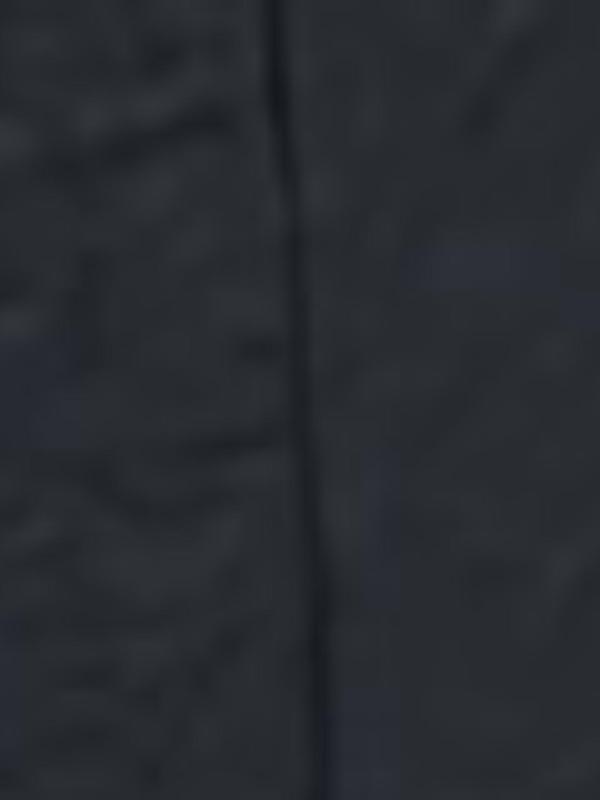 Women's Minimalist Comfy High Waist Pocket Pants, Casual Solid High Rise Trousers for Daily Wear, Women's Bottoms for Fall & Winter 3