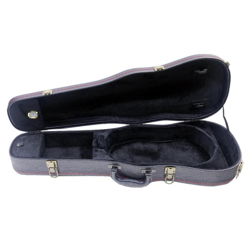 4/4 Cello Travel Case Portable Professional Super Lightweight Cello Gig Case for Gig Cello Lovers Cello Player Travel Outdoor 6