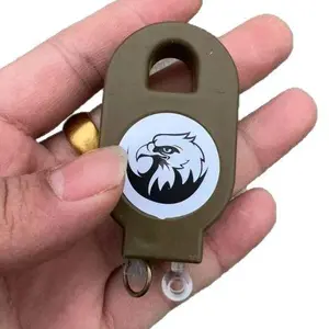 Perangkap jebakan Jerat Burung unggas ayam itik ruak ruak tekukur perkutut pitik alas hutan otomatis simpel Outdoor