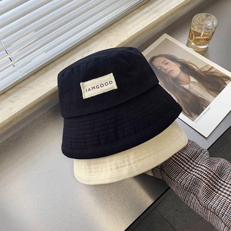  Mũ Bucket Trẻ Em Phong Cách Phương Tây Dễ Phối Đồ Thích Hợp Cho Trẻ Một Đến 6 Tuổi Mũ Chống Nắng Cho Bé Gái Và Bé Trai 8 Tuổi 2025  7412 Người Vinh Danh  
