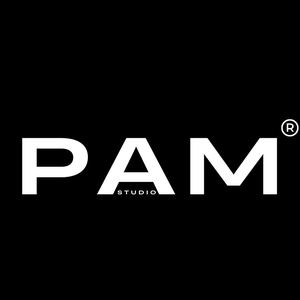 PAM STUDIO