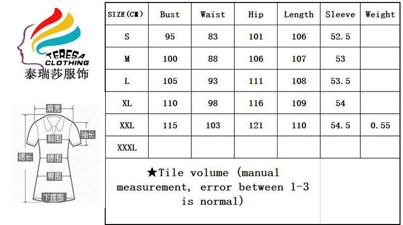 Product Introduction of Quần Áo Mùa Thu Cho Em Bé Bộ Đồ Mới, Áo Len Thời Trang Bé Trai Hoạt Hình, Áo Vest, Ba Mảnh, Thích Hợp Cho Mùa Xuân Và Mùa Thu, Được Thu Thập Bởi 2544 Người, Cao Cấp Năm 2025 0