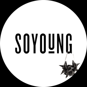 SOYOUNG WORLDWIDE