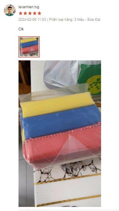 Product Introduction of 1kg Túi đựng rác tự phân hủy loại tốt, Túi rác sinh học Kitchen 41