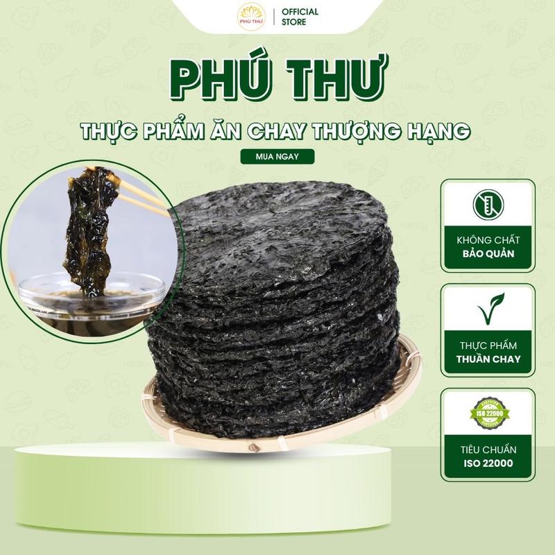 30 bánh rong biển nấu canh, rong mứt nấu canh, rong bánh tròn làm rong biển cháy tỏi rong biển sấy mè hoặc rong biển sấy giòn Snack lá rong biển ăn vặt Food rong biển rong biển nori