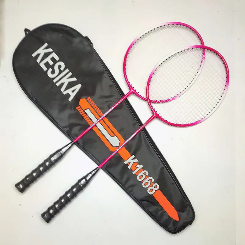 KSK 1668 Hồng Ko Quả
