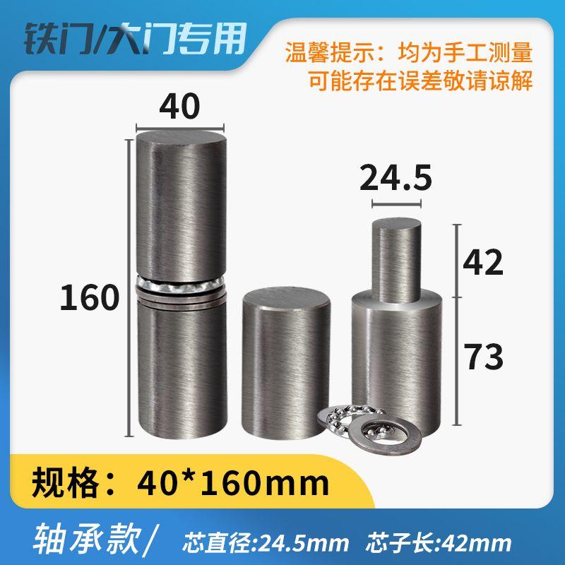 Kimpalan Oleh Shaft, Bahan Besi, Reka Bentuk Silinder, Dunia - TikTok ...