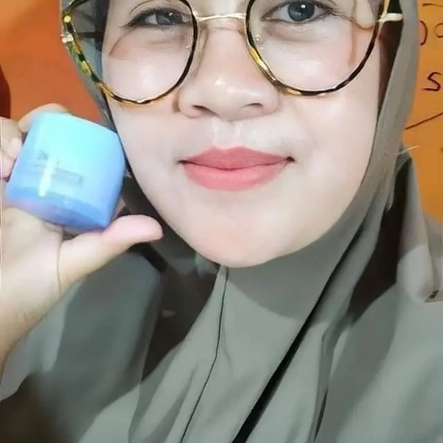 INSANI SKINCARE PAKET BRIGHT & GLOW BPOM / FORTE KLINIK APOTEKER Mencerahkan Melembutkan kulit 4