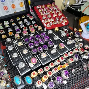 BATU PERMATA SAPWANI SPECIAL BER MEMO HARGA TERBAIK