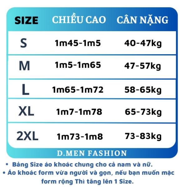 Áo Khoác Nam Nữ Thể Thao Màu Đen Có Mũ P U M Jacket Sport Áo Chống Nắng Vải Thun Lạnh Poly 2 Da Cao Cấp, Mềm Mịn Không Xù Lông, chạy bộ menwear Đồng Trang Phục Tập Gym 4
