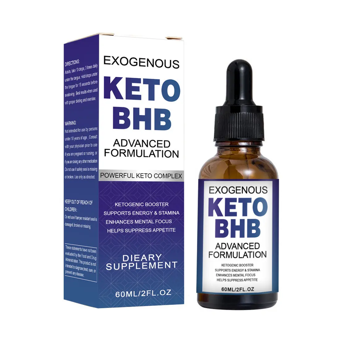 Keto Drops Drink   Keto BHB Pills Drops