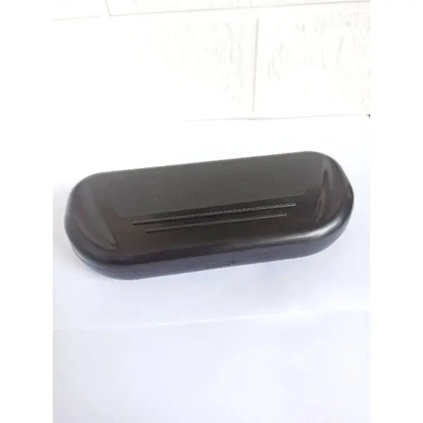 KOTAK BOX KACAMATA [FREE LAP] PAKET LEBIH AMAN 4