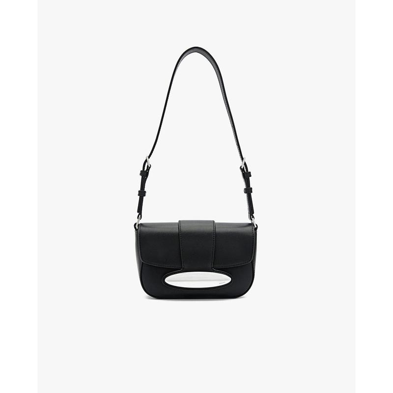 PEDRO - Túi đeo vai nữ chữ nhật Dione Mini PW2-76610076-75