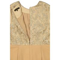 Gambar Gamis Regular Cardinal D0374J03A - Coklat, L dari Cardinal Brand Kab. Bandung 4 Tokopedia