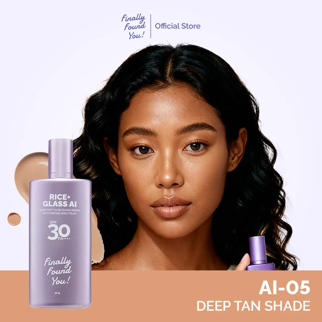 AI-05 Deep Connection