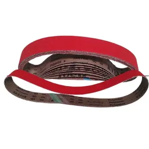 vsm ceramic amplas belt 2x36 inch/belt grinder 50x915 mm