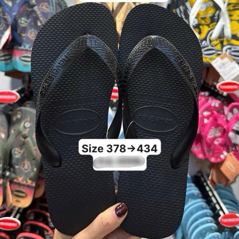 DÉP NAM TOP TRƠN ĐỦ MÀU. ĐI BIỂN . DU LỊCH . DẠO PHỐ . BOY PHố