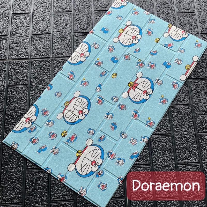  Set 50Tấm hoạt hình KT 70.40 dày 3.5li. Xốp dán tường nhiều hoạ tiết dày dặn sắc nét cực xinh. Decor Decor Phòng miếng  dán 