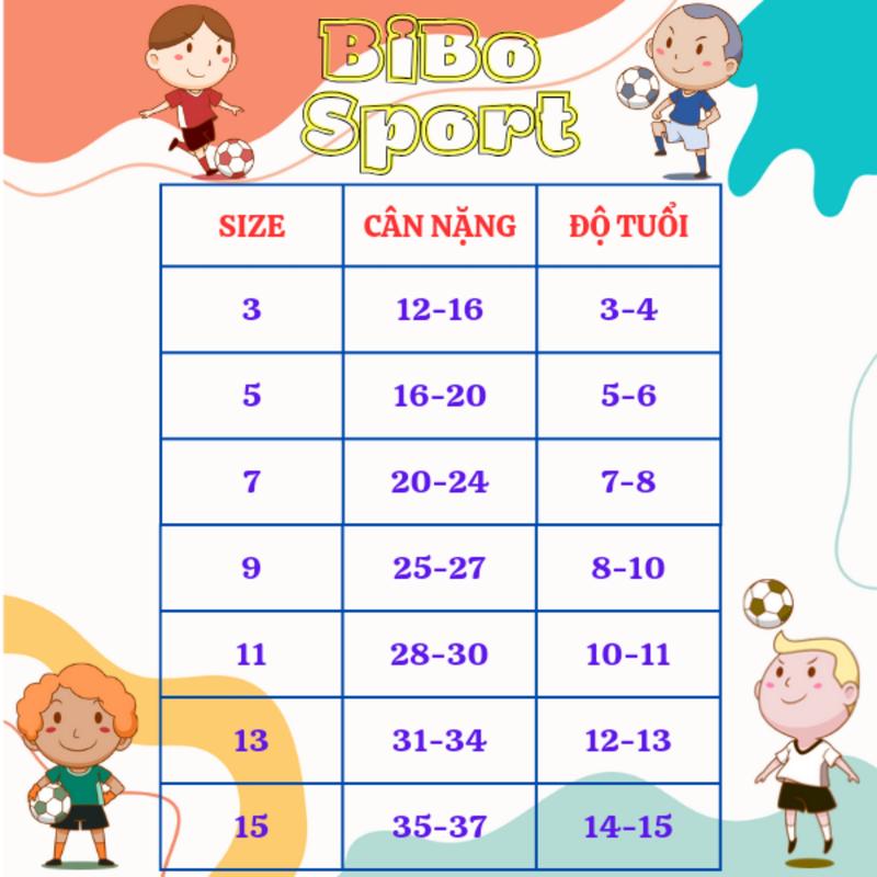 Product Introduction of Bộ quần áo bóng đá Real Madrid trẻ em - vải mè Nhật - logo thêu - in TÊN + SỐ theo yêu cầu 0