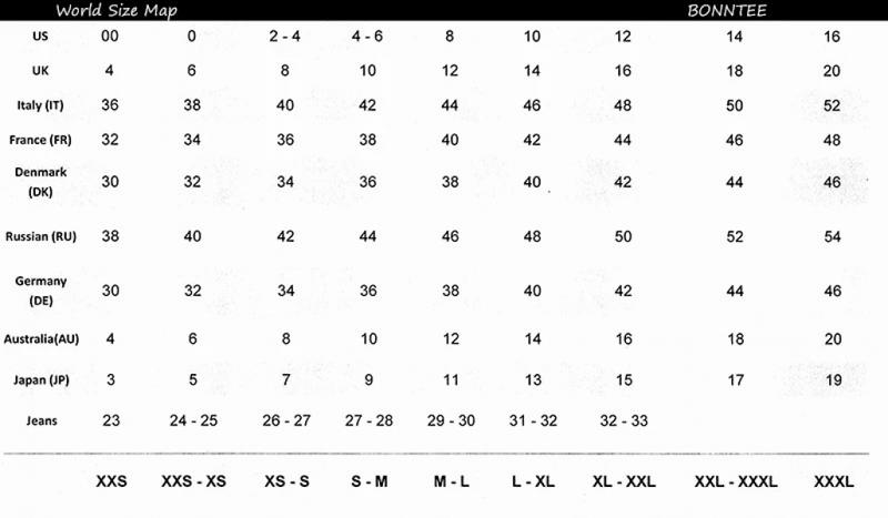 Product Introduction of Korean Version Of Corduroy Wide Leg Pants For Women High Waisted Casual Floor Mop Pants Straight Leg Sports Pants Vintage Casual Jogger Sporty Soft Full-Length Straight Trousers 8