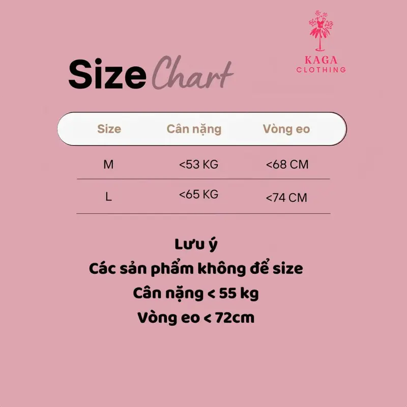 Công Sở Nữ Trẻ Trung, Quần Áo Women Công Sở Thanh Lịch, Sang Chảnh Hàn Quốc Top [Hàng Có Sẵn] Voi Nữ - Tết 4