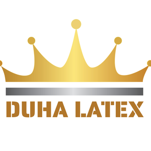 Duha Latex Store