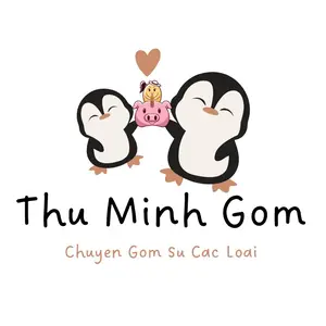 Thu Minh Gốm Sứ Bát Tràng