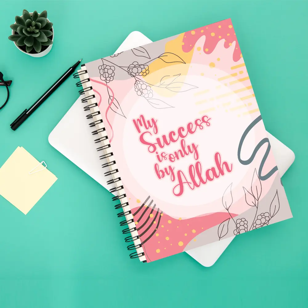 NOTEBOOK A5/JURNAL A5/A6/BUKU CATATAN A5/A6/NOTEPAD/ GRID/KOTAK2#DOTTED/TITIK2 #BLANK/POLOS