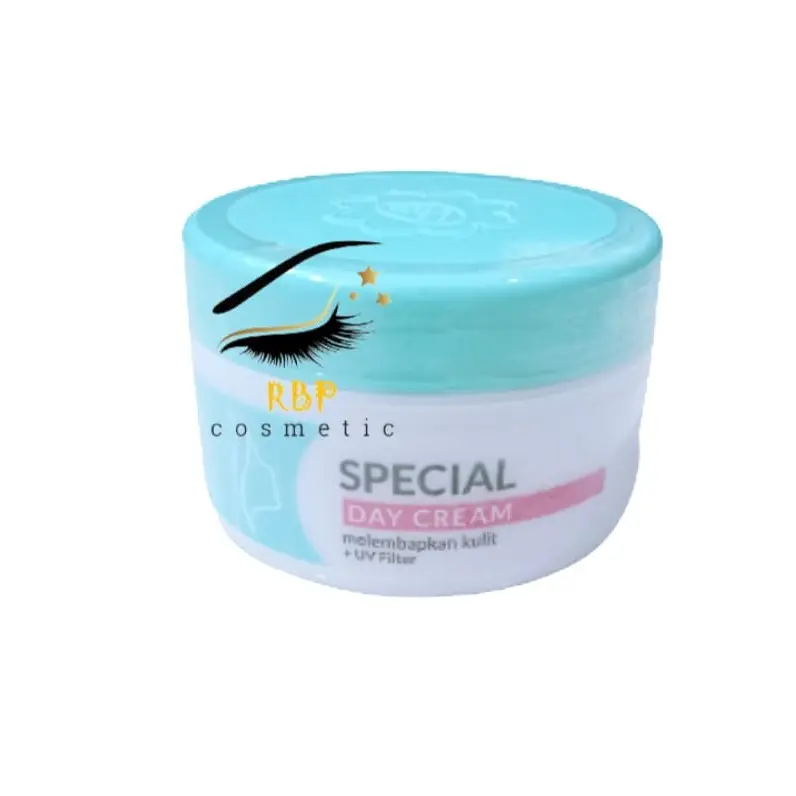 Paket Skincare Viva 3 IN 1 Mencerahkan 1
