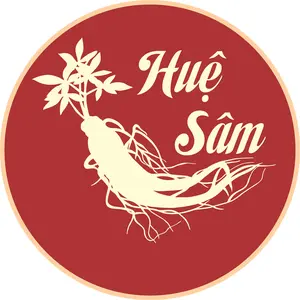 Huệ Sâm Korea