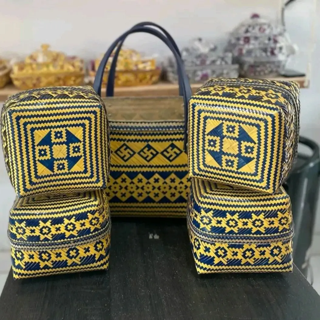 1 set keben uk.18cm