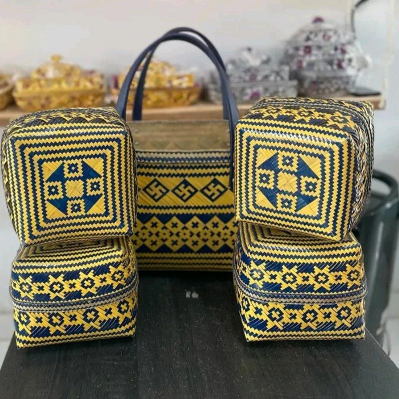 1 set keben uk.18cm 0