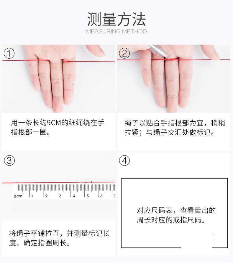 Product Introduction of Vòng Tay Đường Mật Ong, Thiết Kế Độc Đáo Bạc Sterling S925, Dây Chuyền Mở, Hàng Mới Về, Bán Chạy, Thích Hợp Làm Quà Sinh Nhật, Cho Bé Gái, 2025 10